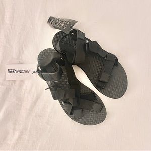Arizona Love Sandals
